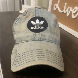 Adidas Hat
